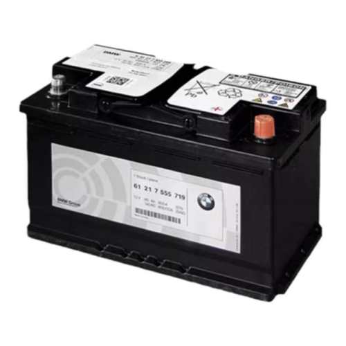 ���ظ�������ʱ����ȯ BMW AGM����60Ah��70Ah��80Ah��92Ah��105Ah ����AGM���ظ�����ʱ����ȯ 9.9Ԫ