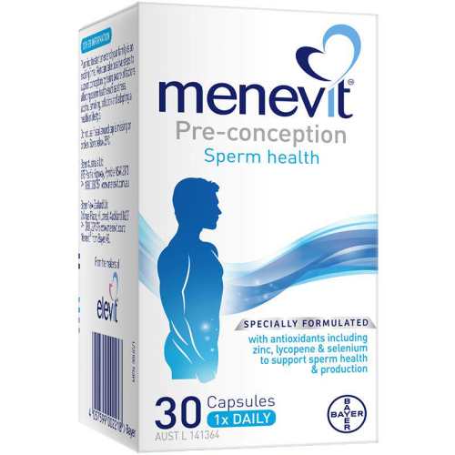 ����ʿҶ�Ḵά30���� ��������ѡ��ʿҶ�᡿Ҷ�� 293.36Ԫ��2��(��146.68Ԫ/������88VIP 95��)