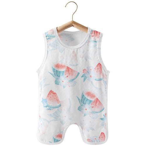 �ۻ��㣺�������� 59cm �ļ�������Ȼ��ɴ��ϥӤ���Ƕ� 71.82Ԫ��2��(��35.91Ԫ/��)