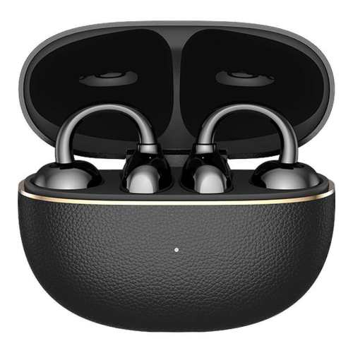 ���ڲ������ٷ����� ���ź�ح2026�¿�. ��ҫLCHSE����ʽ��������2Pro 440Ԫ(������)