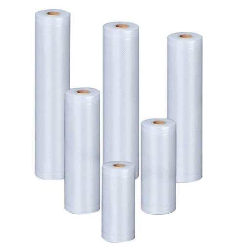 �ۻ��㣺�Ӻ��-10*15cm*19˿(50Ƭ��©������ �ݰ�������·����ܷ�� 9.83Ԫ(������)