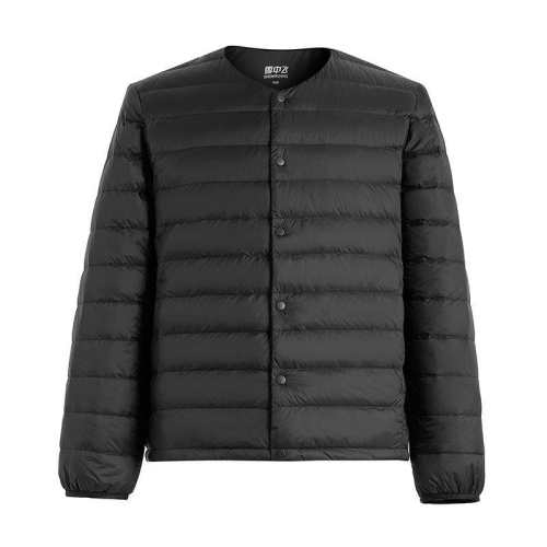 ��ʯ��|8086 170/92A ��㱣ůԲ��̿��������� 118.85Ԫ(����������88VIP 95��)