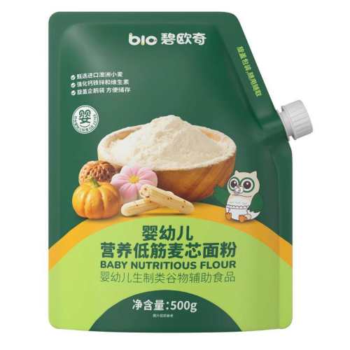 ��ǿ������п��С����о�ͽ����500g 1�� ��ŷ��ͽ���о�決Ӥ�׶���� 32.9Ԫ