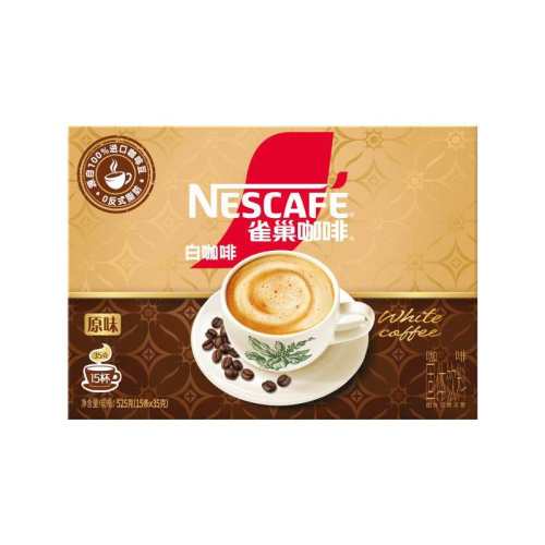 �׿���ԭζ15�� ȸ�������������Ƿ�ζ���� 40.9Ԫ