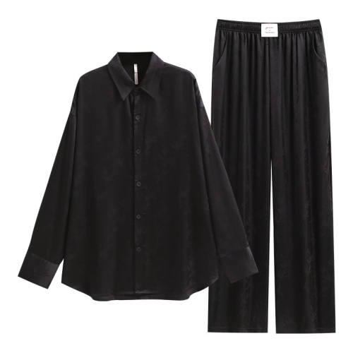 ���ڲ�����32014īȾ�� L ��170��������110-140� ���̳�ͬ�������ʿ˿��˯�� 158.32Ԫ