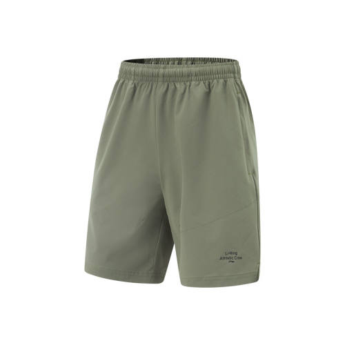 ��С��ĸlogo��������-������-299-1 S �����з����˶��̿��˶��� 455Ԫ��5��(��91Ԫ/��)