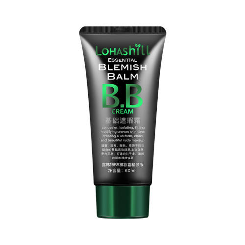 ��װ�� 60ml ¶����bb˪��װ��60ml 333.99Ԫ��3��(��111.33Ԫ/��)