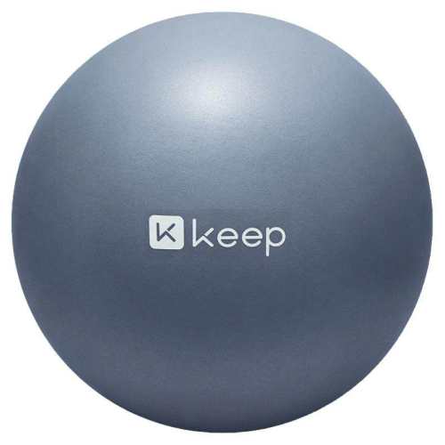 ���ڲ�����ľ����-65cm 65cm(����160-165cm) Keep�٤��Ӻ������Ʒ��ʿ 61Ԫ