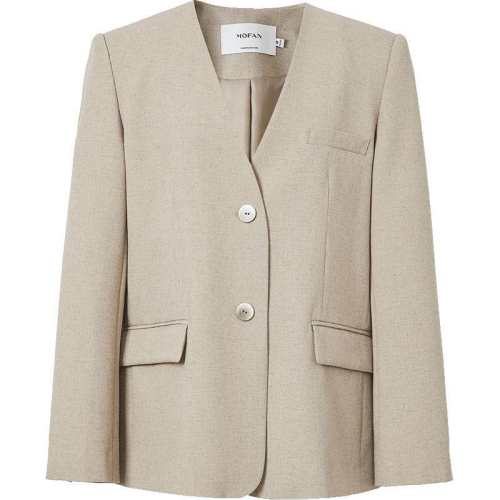 ����ɫ(����ȹ) S MOFANĦ�������¿�V����װ 152Ԫ