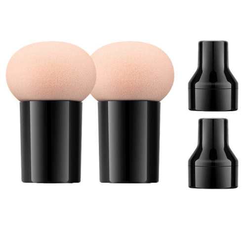 ��2��װ����ɫ+��ɫ Ģ��ͷ��������Q����ױ�����Է� 9.8Ԫ