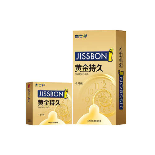 ��ɫ ������� ������ɫ�� ��������������������������� 53.1Ԫ(������)