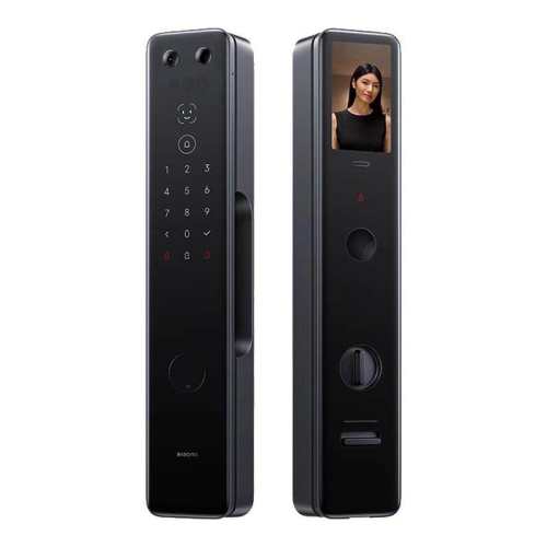 С�� ��������4Pro ����  2039.15Ԫ(������)