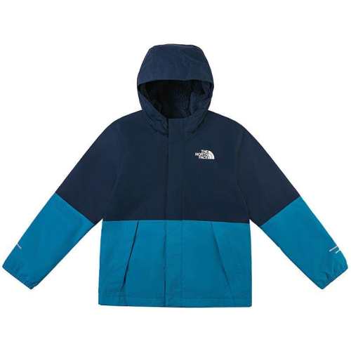 120 KX7/����ڣ���ͯ�� �����ͯAntoraץ�޷�ˮ����� 1494Ԫ��2��(��747Ԫ/��)