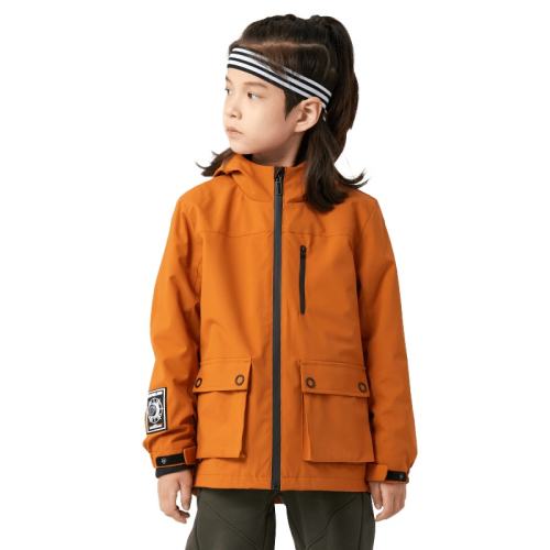 120 ����ӡ��CP075321-1 ŵʫ��ͯװ��ͯ����һ�п� 259.99Ԫ