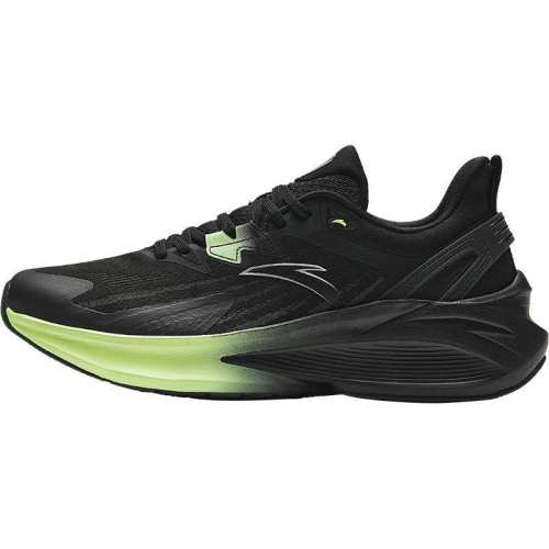 ����;-���桿������/��-1 40.5 ��̤����5������ĥ�ܲ�Ь 179Ԫ