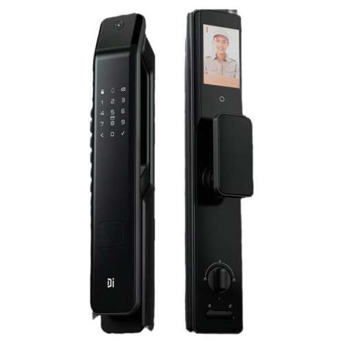 Q3 EFPro�߶˺�. ��ʩ������ʶ��������è�۴��� 1444.15Ԫ(������)