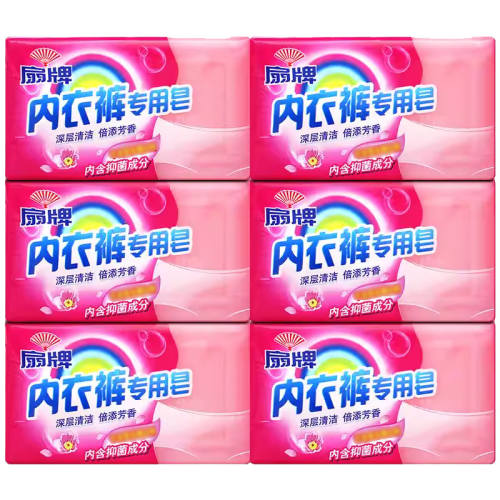 �Ϻ��������¿�ר����ϴ�������� 23.47Ԫ