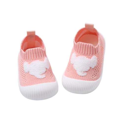 �ۻ��㣺��ɫ 115mm ����˹��ǰЬ2026�����¿���ͯ 32.9Ԫ