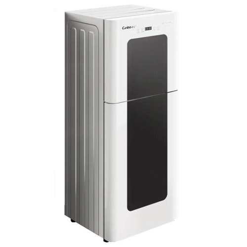 ����LC3M��ʽ�����ĸӤ����������ȷ�����Ӥ����ƿ�������¿� 70��|˫��|��745mm|3���|ר��������Ӽ� 419.05Ԫ(������)