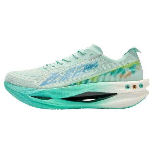 ����ɫ 39 �ǵ���ӰPRO3.0ȫ����̼����Ь 419Ԫ