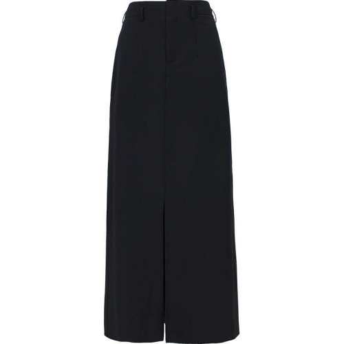 �� XS Vero Moda����ȹǰ��������֪�� 551Ԫ