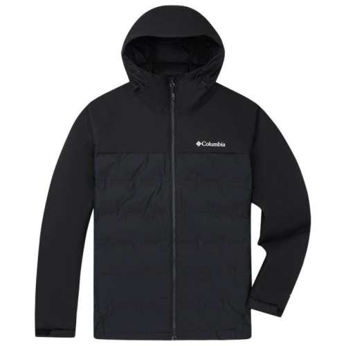 397 S ���ױ���������ѹ����ˮ���޷� 1199Ԫ