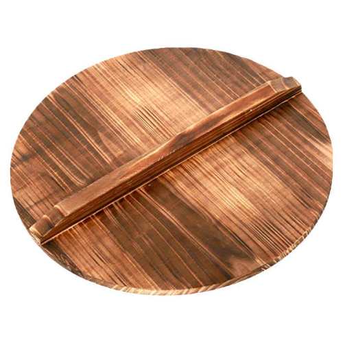 ֱ��18������ľ���� ��ǹ�����ѯ ɭ��ľ��ɼľ���ǰ�����ľ���� 13.5Ԫ