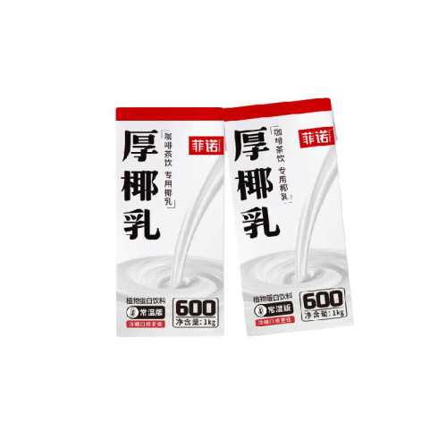 ��ŵ��Ҭ��ֲ�ﵰ�������ŵ�ͬ�� 24.2Ԫ