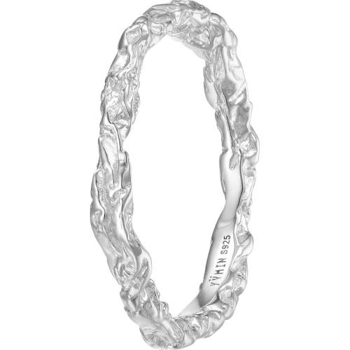 9# YVMIN/��Ŀ���´�����ֽ������ָ 324Ԫ