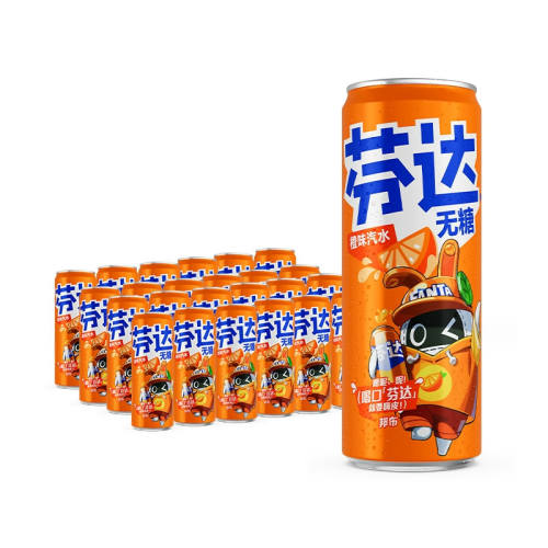 �Ҵ�����200ml*24�� �Ҵ��������������ˮ 38.9Ԫ