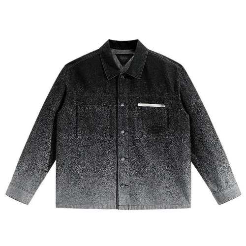 ţ�����1 S ���̳�ͬ�̫ƽ����װ �＾������ī�Ứ�п�������B1BJF3444 504Ԫ