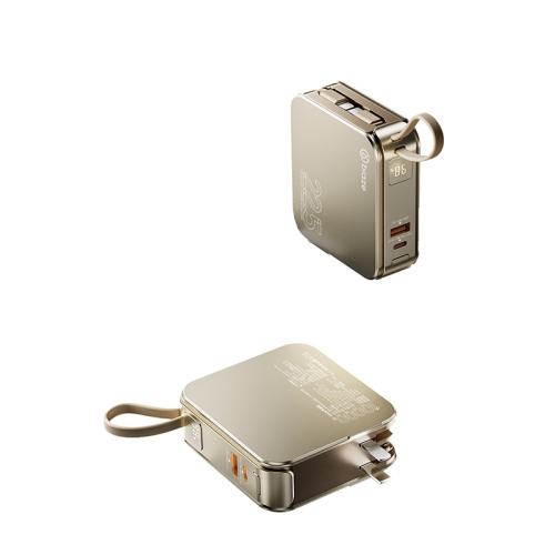 ���ڲ�����10000mAh ����ƽ�˫�߿�������ƻ��6-17ȫϵ/��Ϊ/��׿ ������3C��֤����籦����ͷ���� 79Ԫ