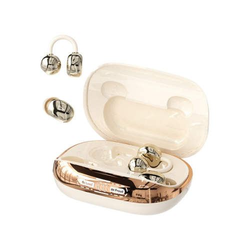 �ĸ�����2026�¿��˶�����˯��������������������������������� ����ʱ�������µ�����20%���������� �ٷ����� 117.8Ԫ(����������88VIP 95��)