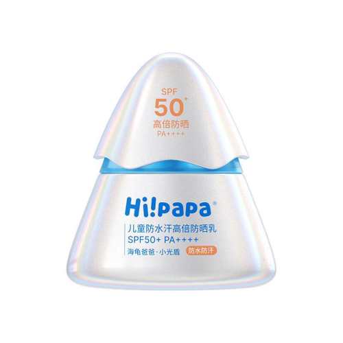 75g ��38��Ʒ�ա�����ְֶ�ͯСѩɽ��ɹ˪orС��ܷ�ɹ�� 188.8Ԫ