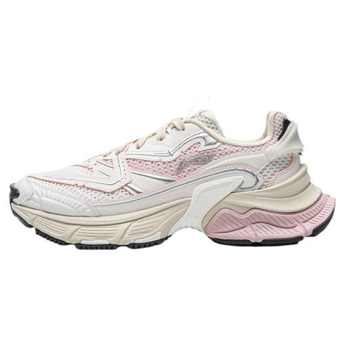 �ۻ��㣺CNY-Ů 35 �����Ǽʸ����ϵ�Ь�˶�����Ь�� 977.01Ԫ��3��(��325.67Ԫ/��)