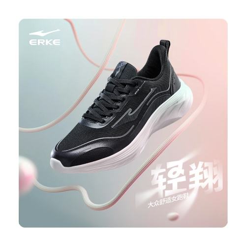 �ۻ��㣺005 ����/���� 36 ���Ƕ�������Ů���ܲ�Ь�����¿����������Ь�������׻ص��˶�Ь 288Ԫ��2��(��144Ԫ/��)