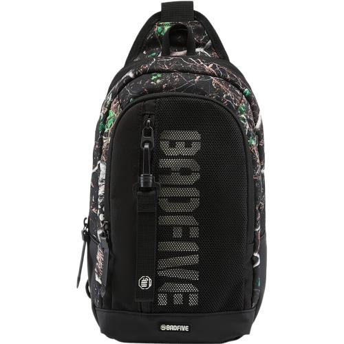 ��ɫ 20L���� ������Ůͬ���ذ��ٷ���Ʒ�˶��� 309.6Ԫ��4��(��77.4Ԫ/��)