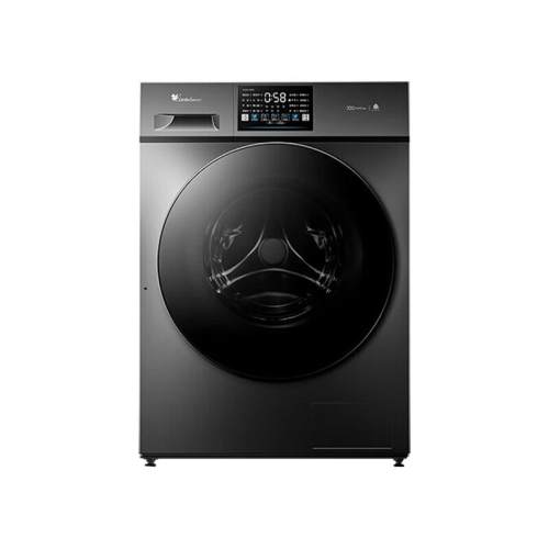 ���ڲ�����ȫ������10����V23PRO[��Ƶ���+1.10��ϴ����+����Ͳ�Խ�] ����Ӫ��С�����ô�����10KG������Ͳϴ�»�V23proĸӤ������21 1326Ԫ(������)