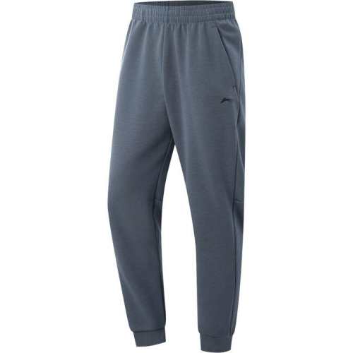 ��ɫ XL ����������ʿ�¿��ܲ������˶��� 404.01Ԫ��3��(��134.67Ԫ/��)