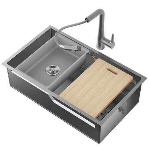 �������͹Ρ�-���ױ��ˮ��6283 �����󵥲۾�������ϴ����һ�� 840.65Ԫ