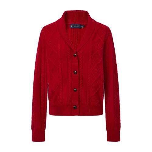 ��ɫ 155/80A POLOWALK�����ɫ��ë�� 453Ԫ