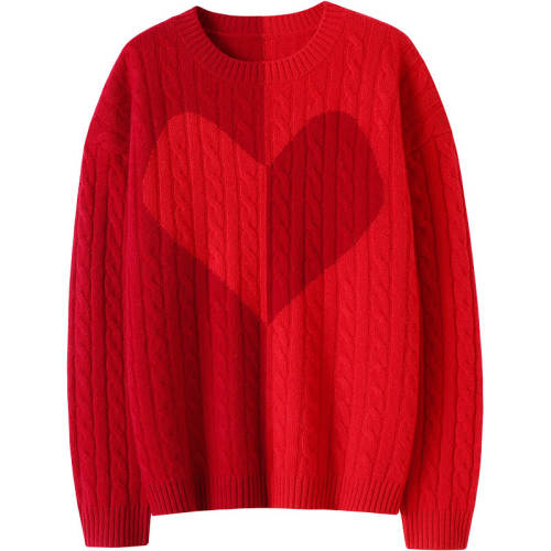 ש��ɫ S �����߶�100%��ɽ������ 5810Ԫ��5��(��1162Ԫ/��)