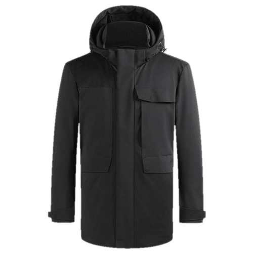 ��ɫVLYW419887ATA 165/88A �Ÿ�����������������ñ���޷� 3925.35Ԫ��3��(��1308.45Ԫ/������88VIP 95��)