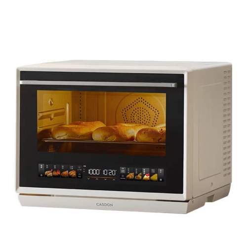 �����������š�����B8pro΢����ը�ĺ�һ���̨Ƕ������΢��¯32L B7Pro 25����Ʒ 3199Ԫ