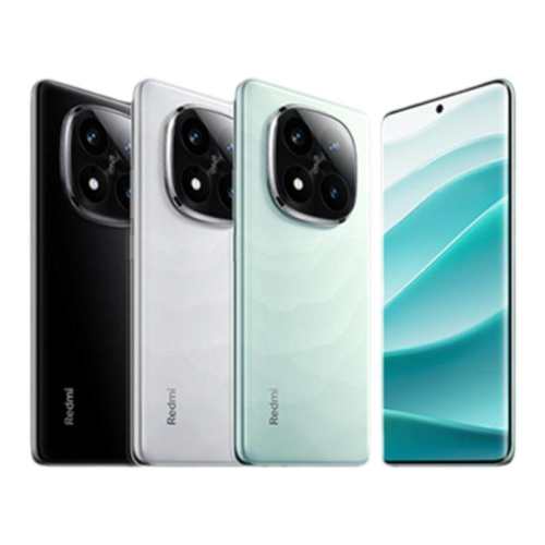 Redmi/���� Note 14 Pro+ �ֻ� ���ɰ� 12+512G 1401.65Ԫ(������)