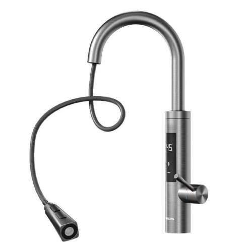 2025��ѡ�콢�� �ٷ����� ����������Ĥ����ʽ����ˮ��ͷ 799Ԫ(������)