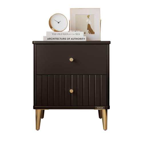 ���ڲ��������̰�ɫ����ͷ�� ȫ�ѼҾӴ�ͷ���ִ���Լ 466.65Ԫ(������)