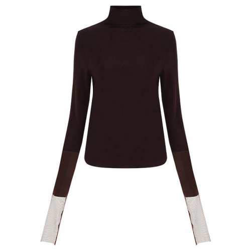 ��ɫ S �¿���miuϵ�������� 369.3Ԫ��3��(��123.1Ԫ/��)