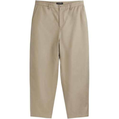 ����1��ֱͲ�� XL ̫ƽ����װ �˶����п���ɫ��װ�������ȿ㳱�ƿ�װ���п��� 105Ԫ