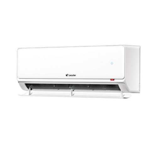 Leader/ͳ˧ ��ʡ��Pro 1.5ƥ �һ� KFR-35GW/LA2-1  2499Ԫ(������)